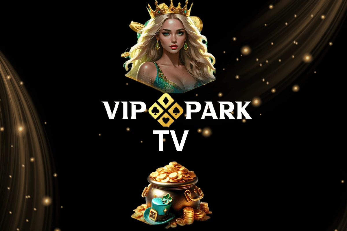Vippark spor bahisleri